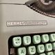 Hermès typewriter