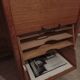 Bureau dit "de secrétaire" Burwood