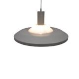 Louis Poulsen hanging lamp, 1960s