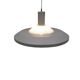 Louis Poulsen hanging lamp, 1960s