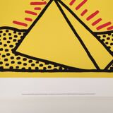 Keith Haring