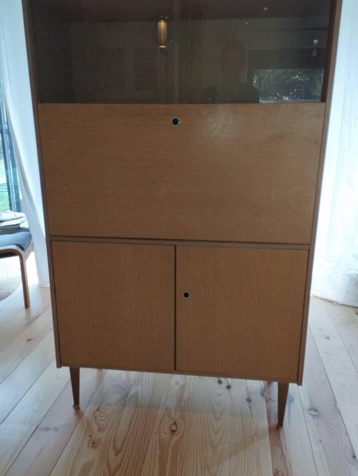 secretaire