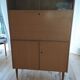 secretaire