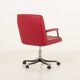 Office chair by Osvaldo Borsani for Tecno, 1970s