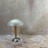Lampe Kvintol - Ikea 90’s