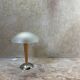 Kvintol Lamp - Ikea 90's