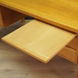 A. Ahlström Osakeyhtiö desk Danish design