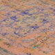 Anatolian handmade rug 310 x 181 cm
