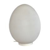 Lamp egg vintage Laurel Co
