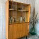 Vitrine moderniste