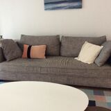 Cinna sofa