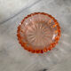 Vintage ashtray 1970