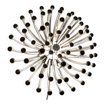 Pistillo wall lamp by Tetrarch studio