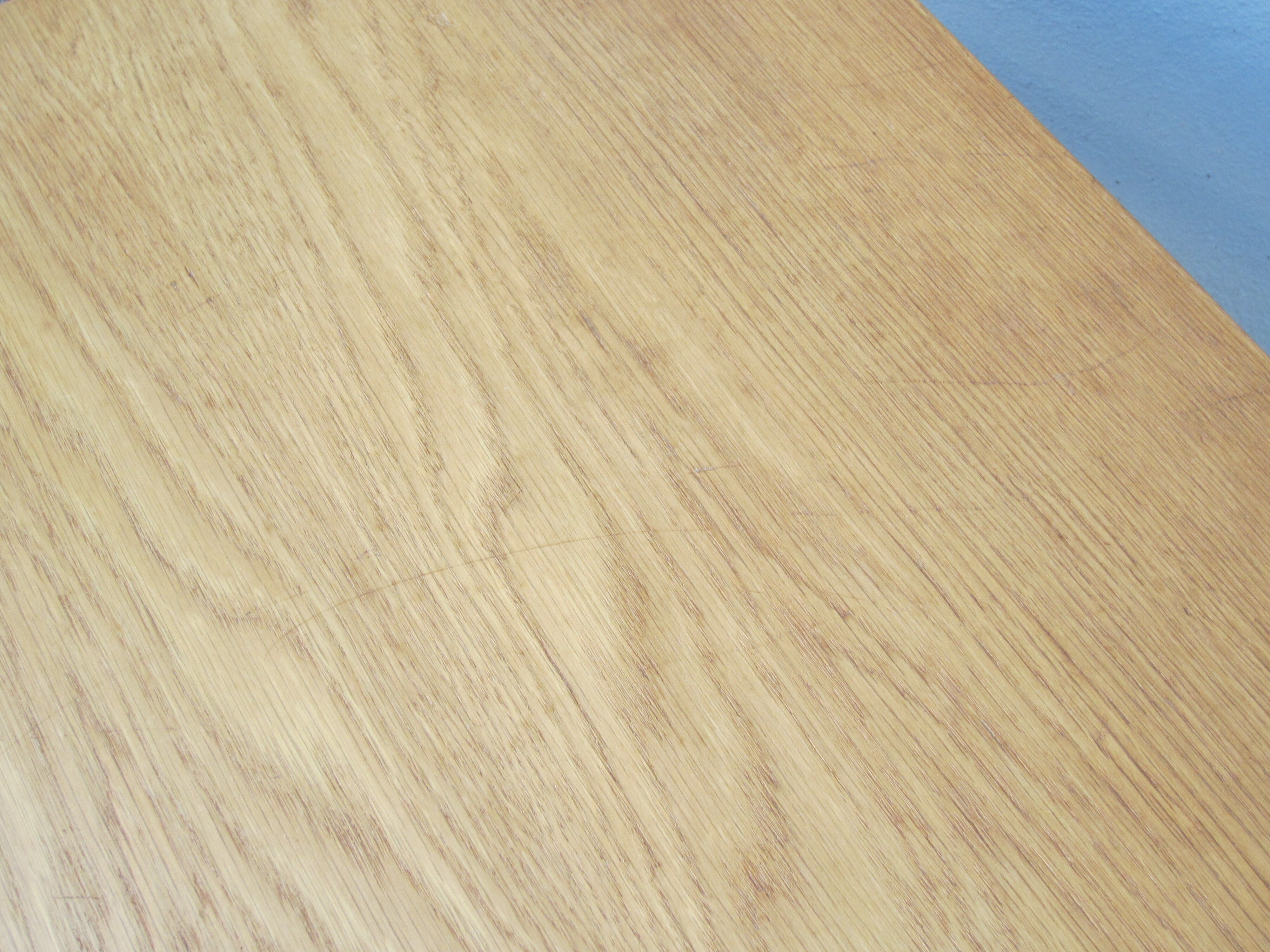 Scandinavian Casino side table by Engström and Myrstrand for Tingströms Bra Bohag