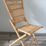 Vintage chair