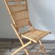 Vintage chair