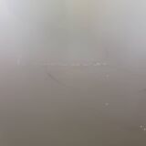 Pierre Vandel coffee table