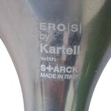 Philippe Starck Eros armchair