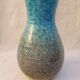 Vase Accolay