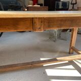 Table ancienne