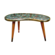 Vintage side table