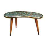 Vintage side table
