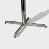 "Pelikan" table by Florence Knoll for Roche Bobois - extendable model