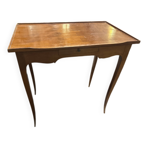 table à écrire Louis