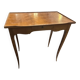 Louis XV writing table