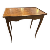 Table à écrire Louis XV