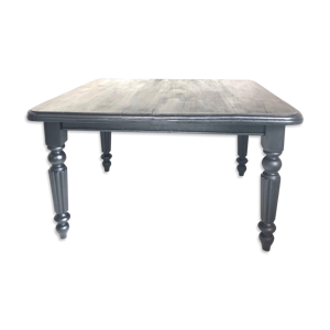 Table Napoléon iii
