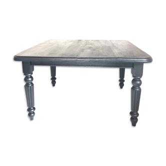 Table Napoléon III