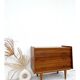 Dresser year 50