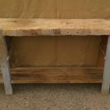 Workbench