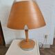 Lucid Harmony table lamps