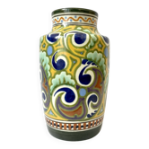 Vase Gouda, Holland