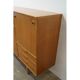 Enfilade scandinave