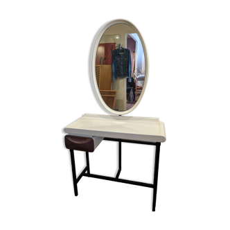 Vintage dressing table 70s vintage design