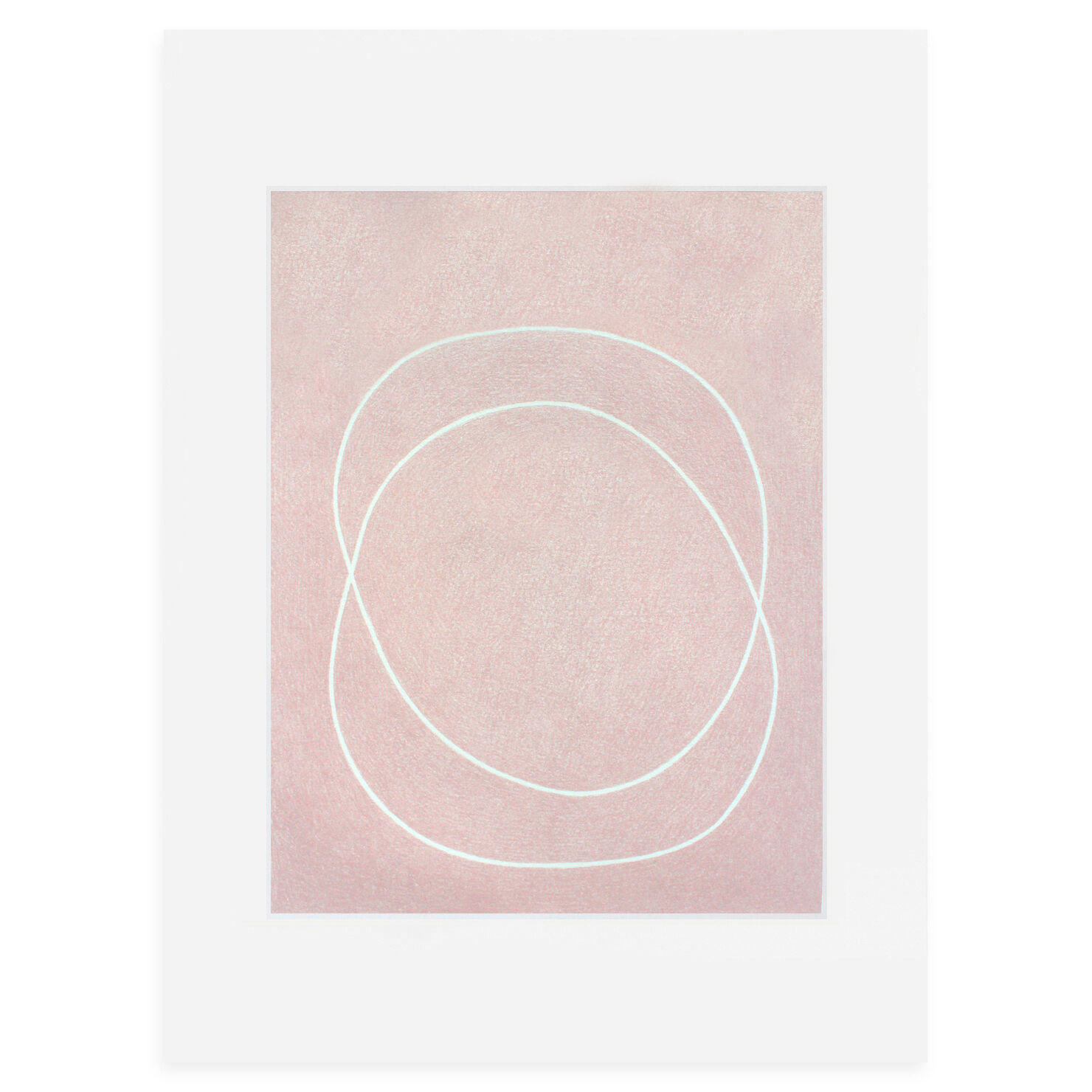 "Wash Away" illustration