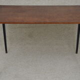 Reform dining table by Friso Kramer
