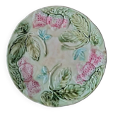 Onnaing strawberry slip plate