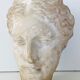 Greek sculpture