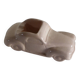 Ceramic ashtray jacfer longwy automotive