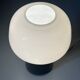 Foscarini doll lamp design Ionna Valeurrin Italy