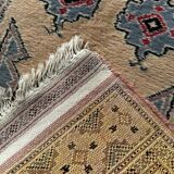 Handmade Persian Rug