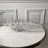 Crystal cup 60s