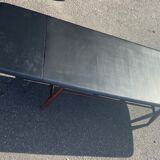 Ercolani coffee table