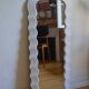 Wall mirror