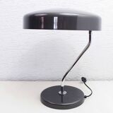 Belux articulated lamp