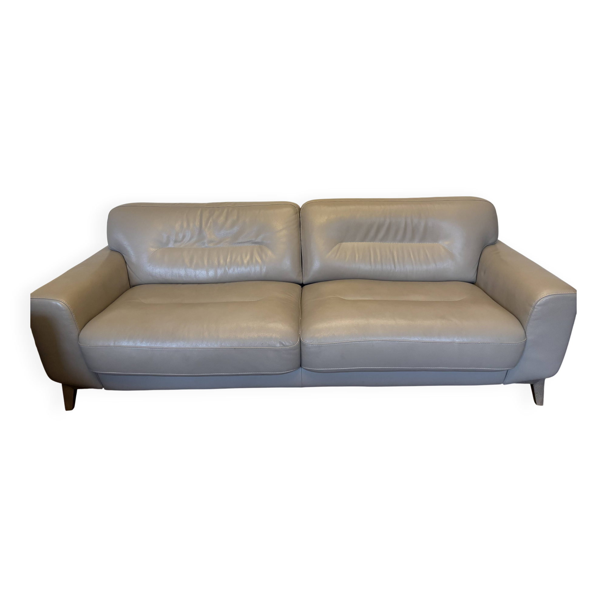 Roche Bobois sofa